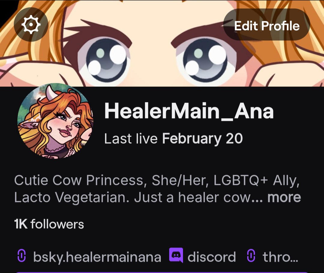 HealerMain_Ana tweet media