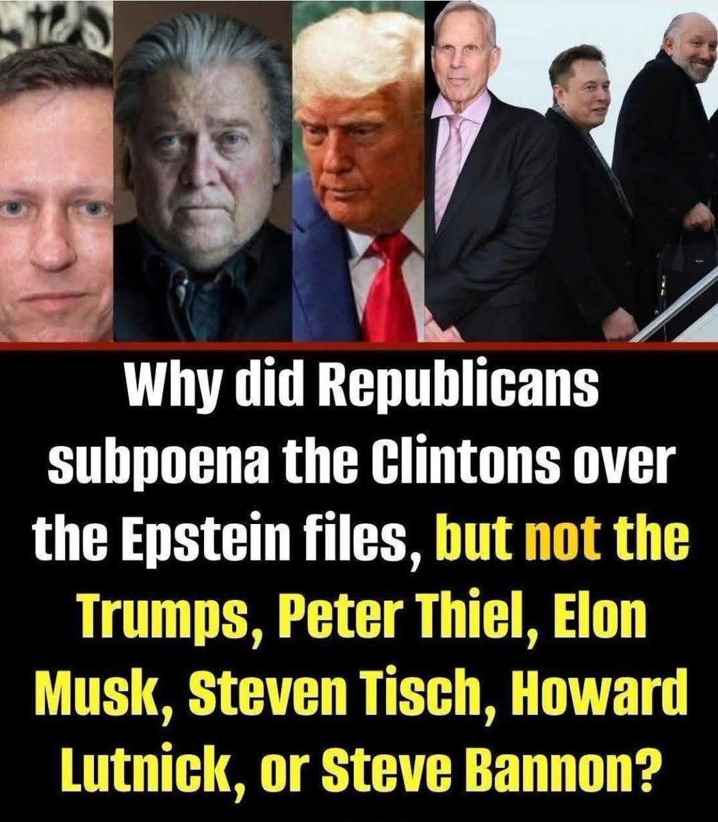 End It Now‼️🖕 tweet media