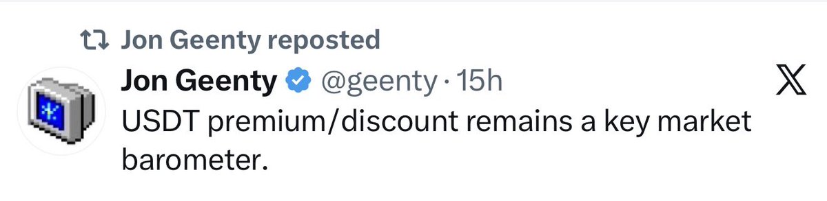 Art of The CMS tweet media