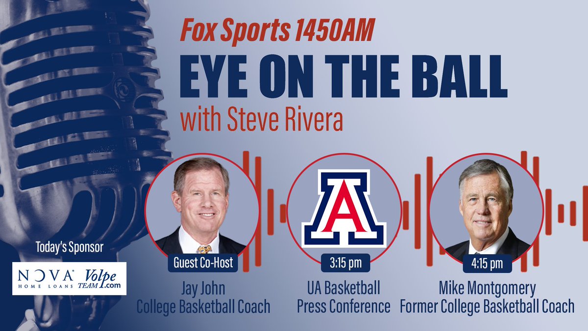 Eye on the Ball Tucson tweet media
