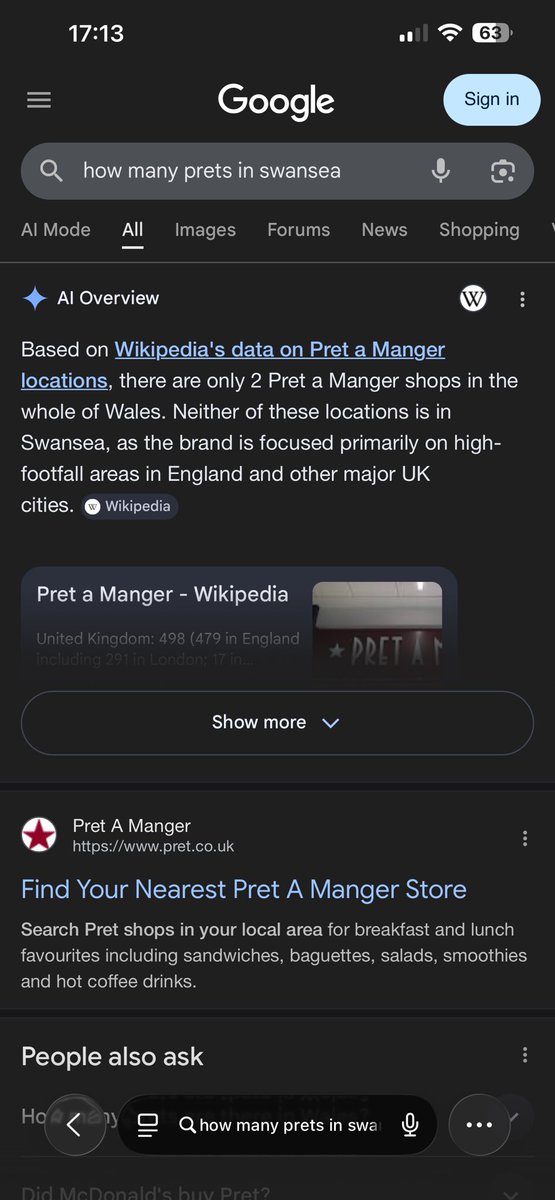 dom🏴󠁧󠁢󠁷󠁬󠁳󠁿 (@domparry24) on Twitter photo 