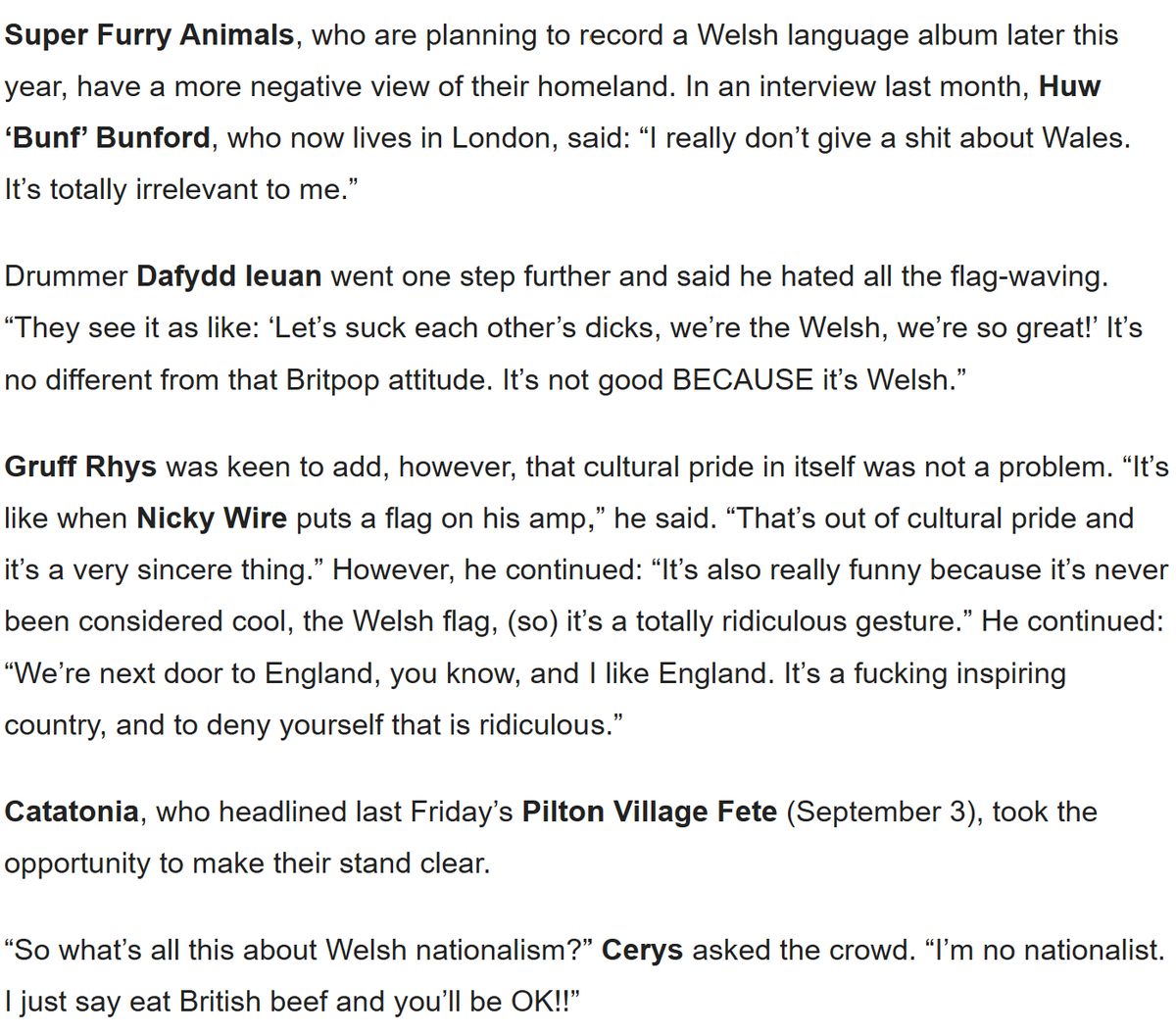 Joe Allen tweet media