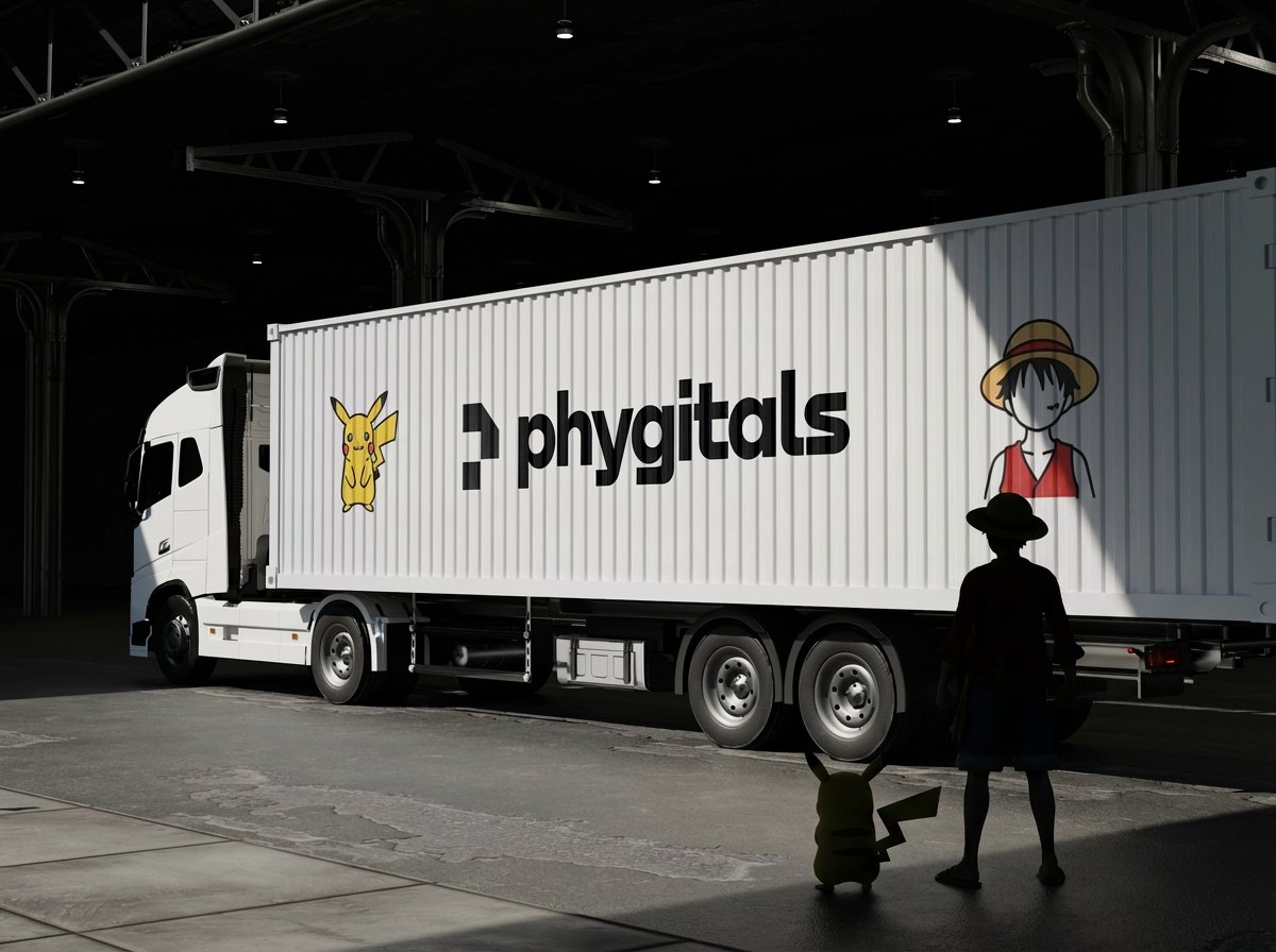phygitals tweet media