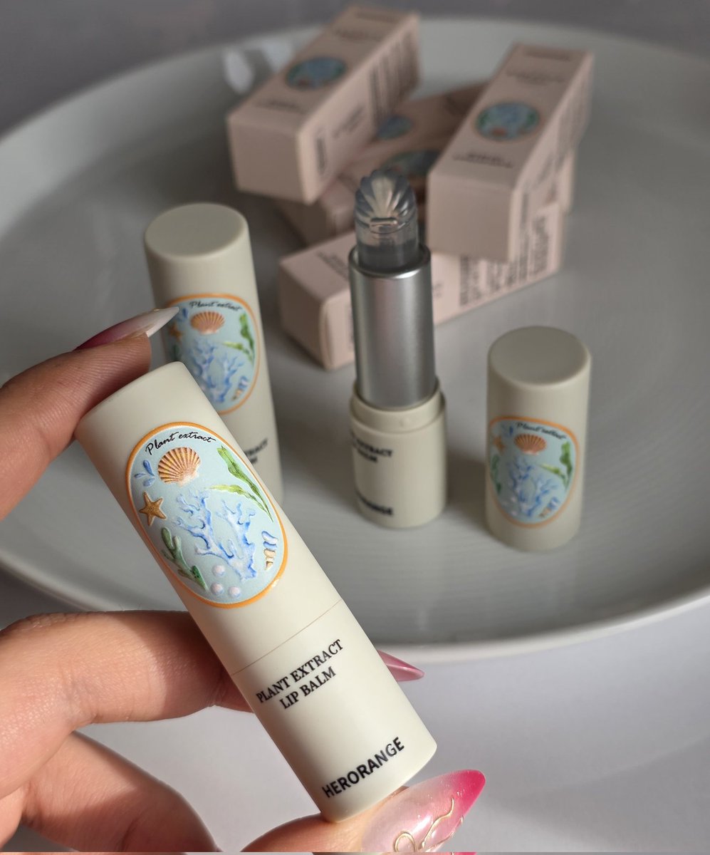 shishi⋆🇮🇷 tweet media