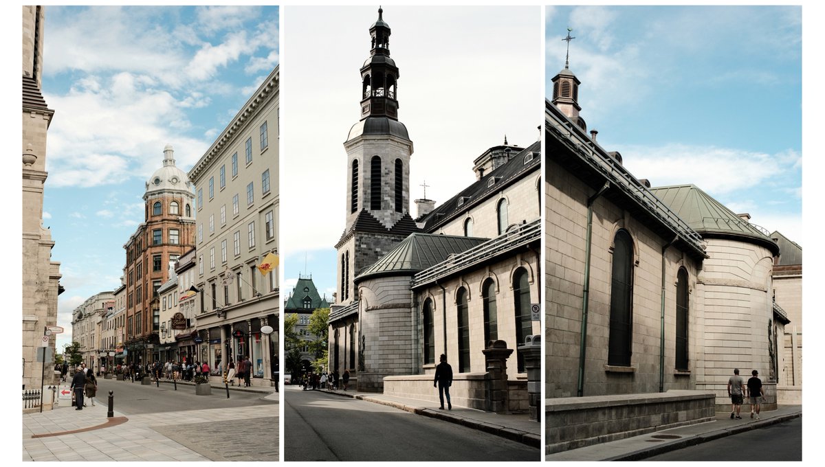 Ṗ/EricSoucy tweet media