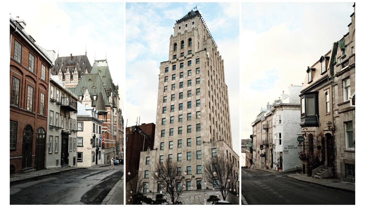 Ṗ/EricSoucy tweet media