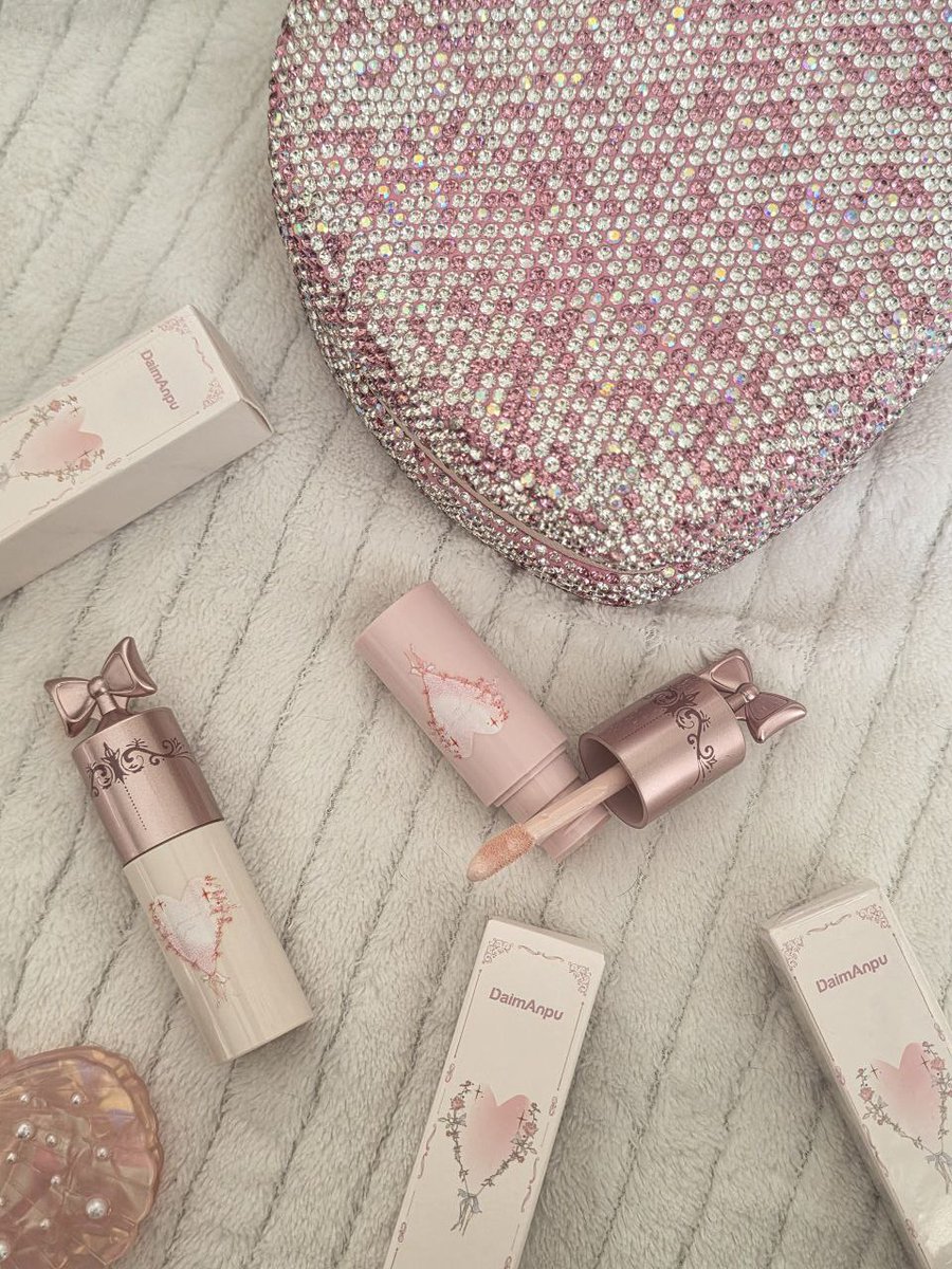 shishi⋆🇮🇷 tweet media