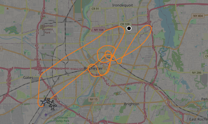 lori foley tweet media