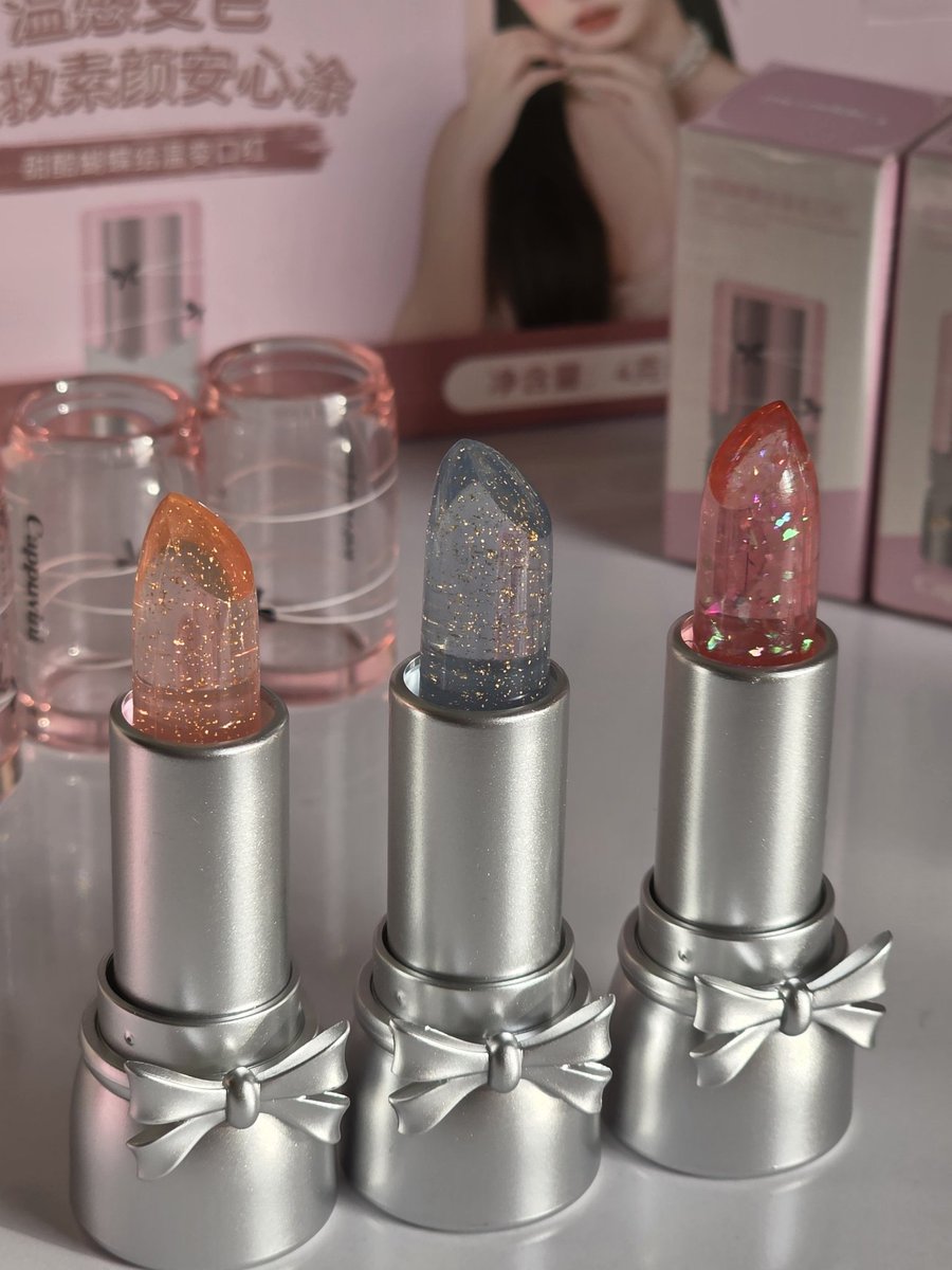 shishi⋆🇮🇷 tweet media