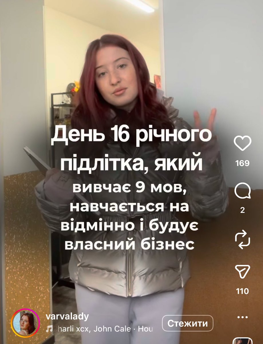 50 грам tweet media