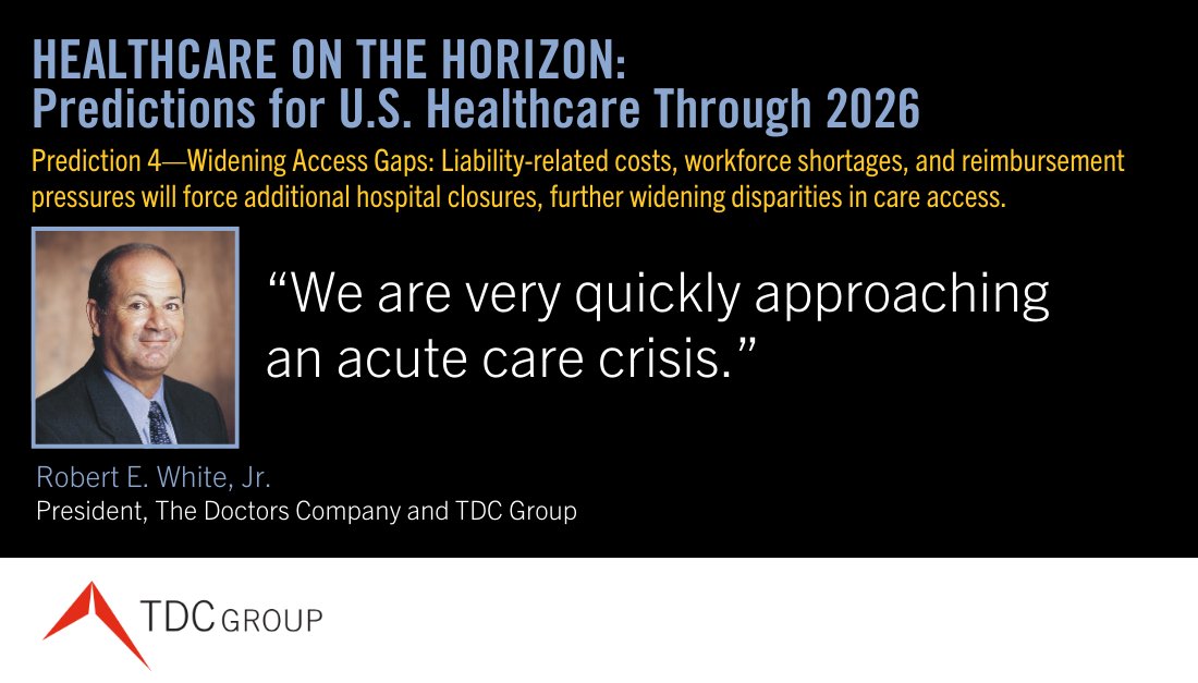 TDC Group tweet media