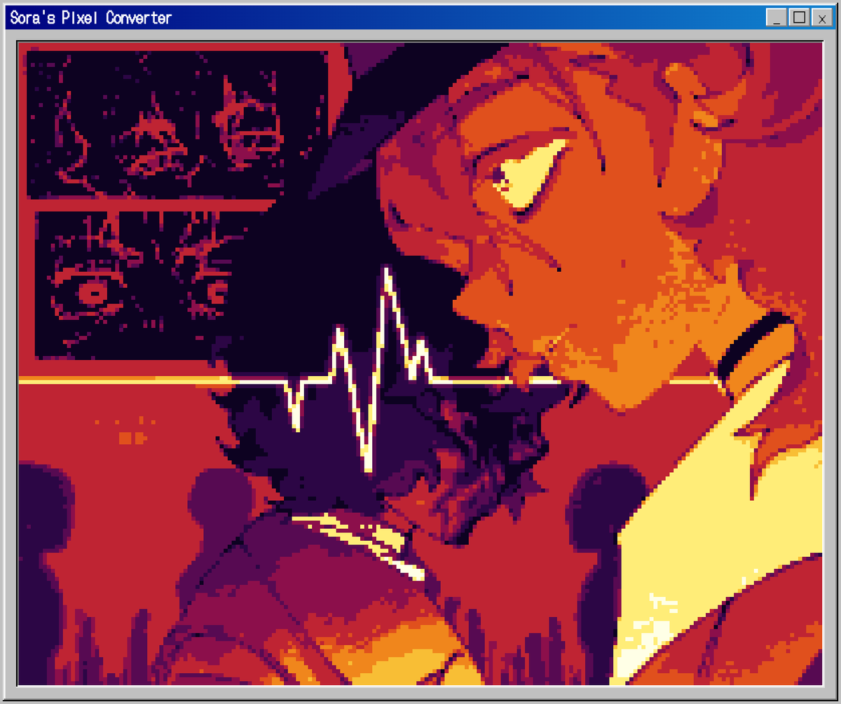 Zironii ʚ🎀ɞ tweet media