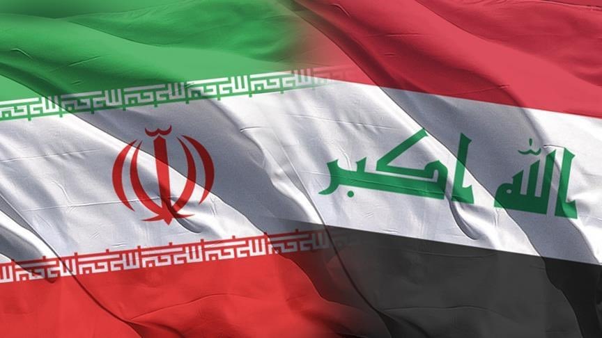 د.سعاد القيسي tweet media