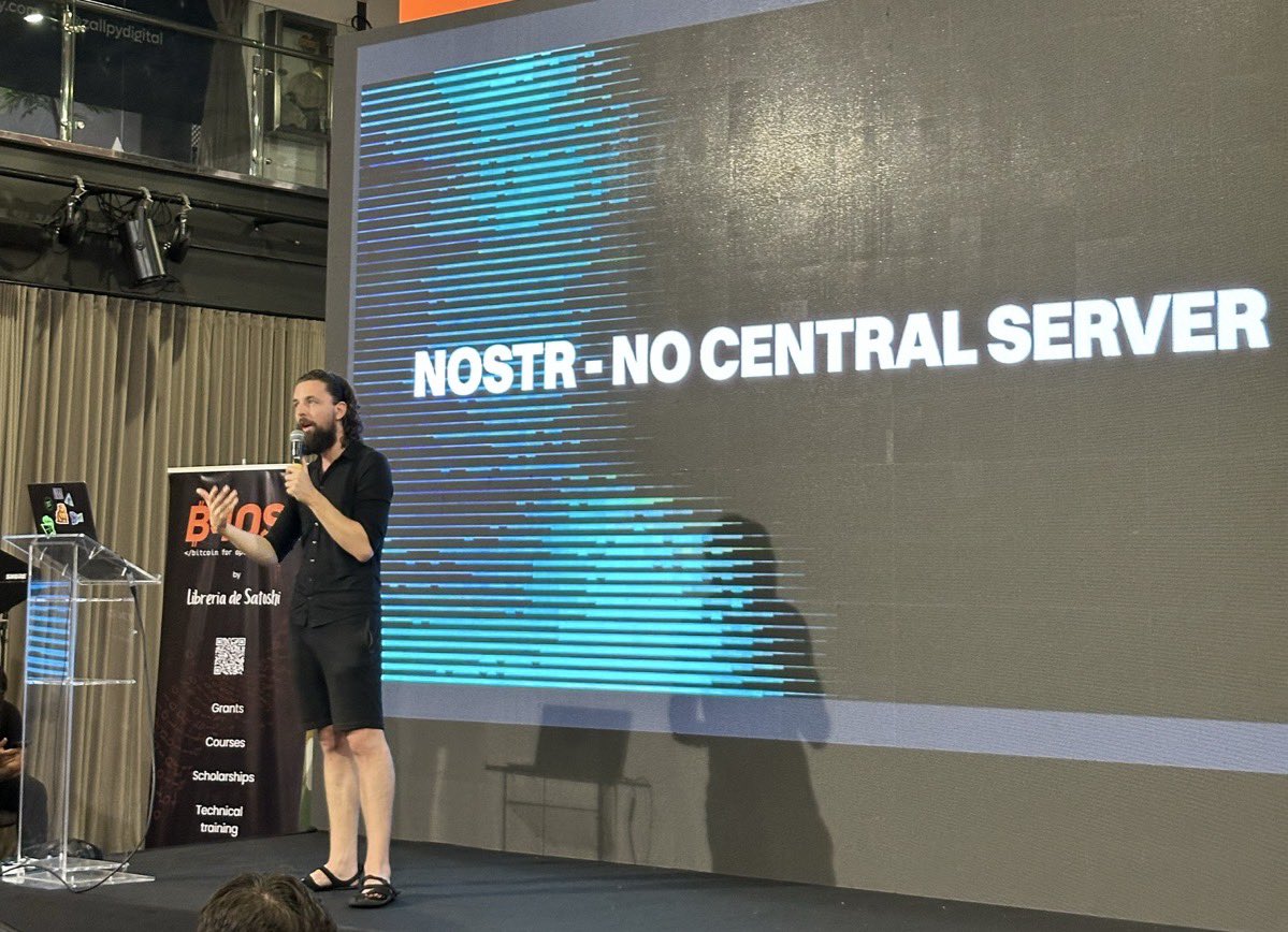 bitcoin++ tweet media