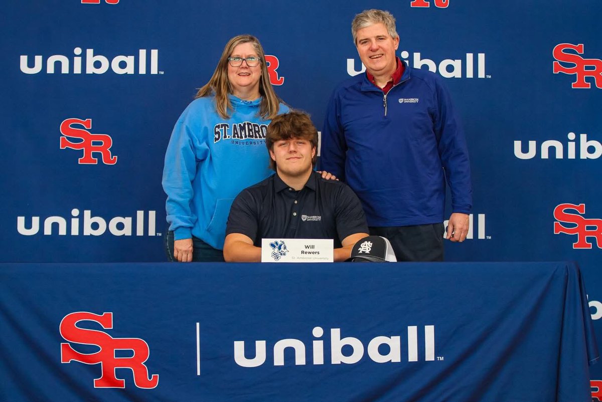 St. Rita Chicago tweet media