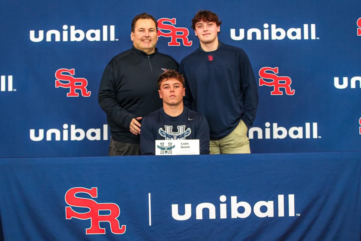 St. Rita Chicago tweet media