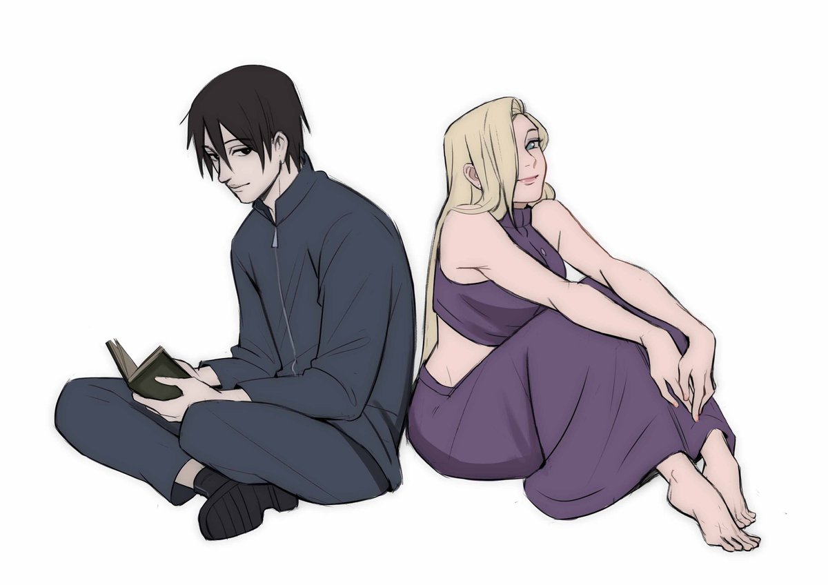 MondayMint tweet media