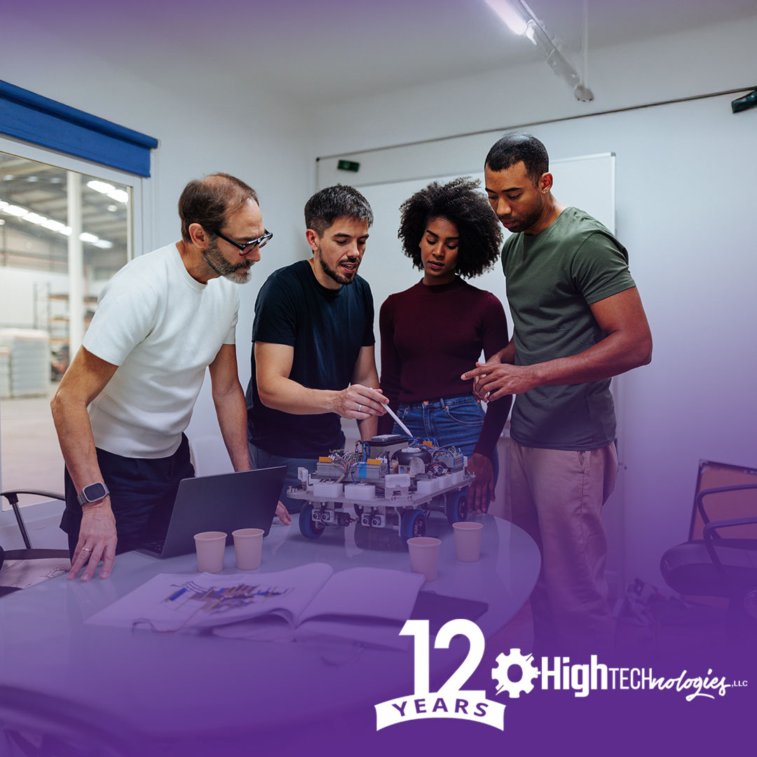 TeamOHigh's tweet photo. The workforce is changing fast. O-High builds scalable STEM talent solutions that prepare you for what’s next.Learn more → https://t.co/fB844R8sd6 
#FutureOfWork #WorkforceStrategy #STEMLeadership #OHighTech https://t.co/JyVeJX79ut