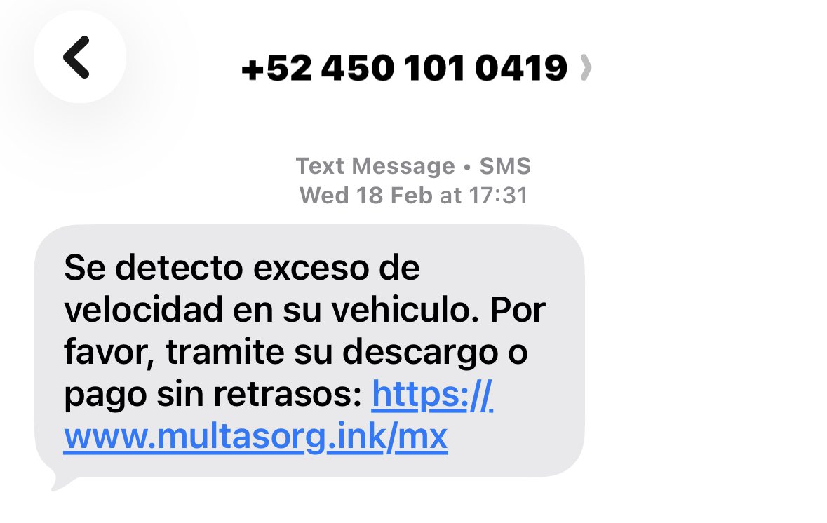 El metro iba muy rápido 😧