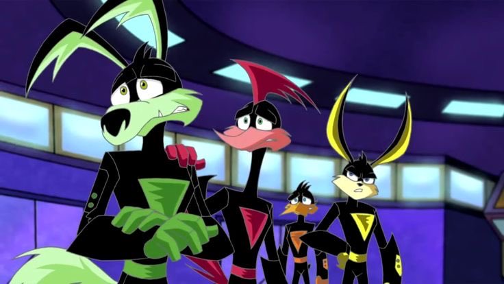 🎀☁️Sillymoonboi☁️🎀 tweet media