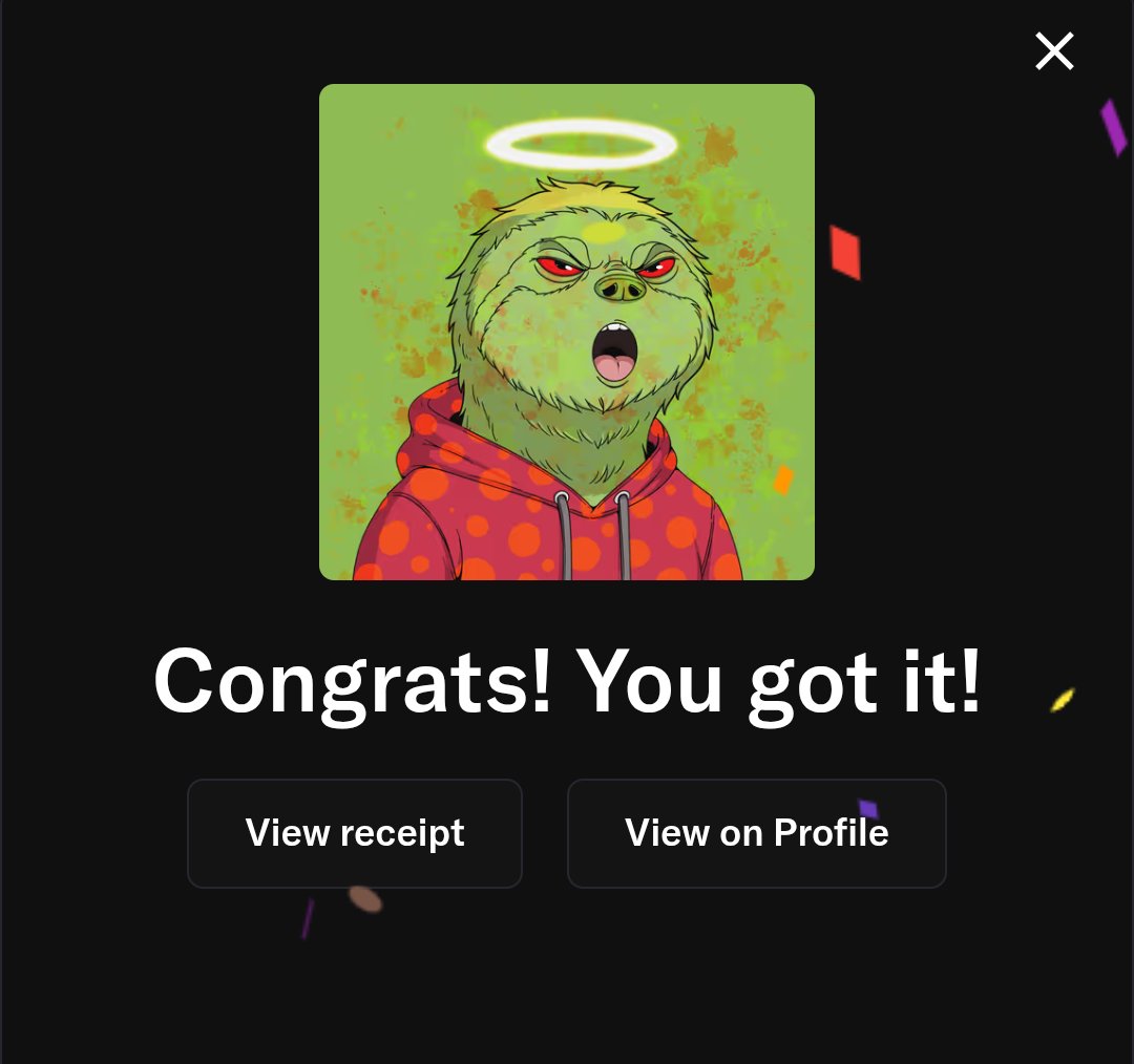 I think this will cook <a href="/Every_TimeHigh/">Every Time High</a> 

Floor is around 10$