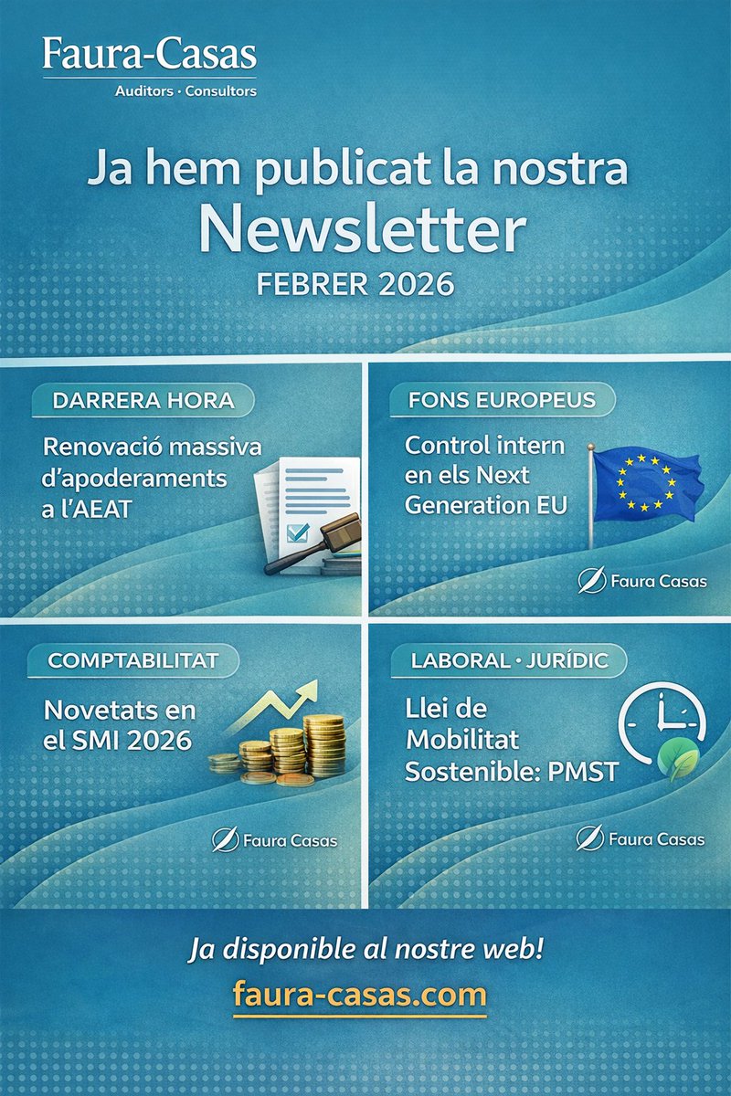 Faura-Casas tweet media