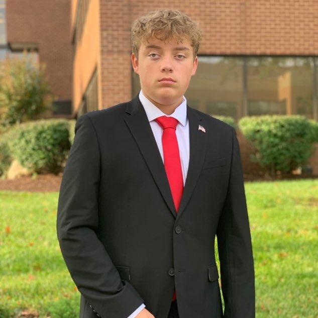 Roundtripr ◎ tweet media