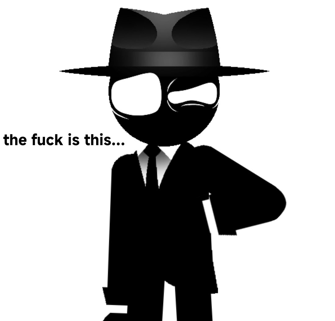 DrexLiner tweet media