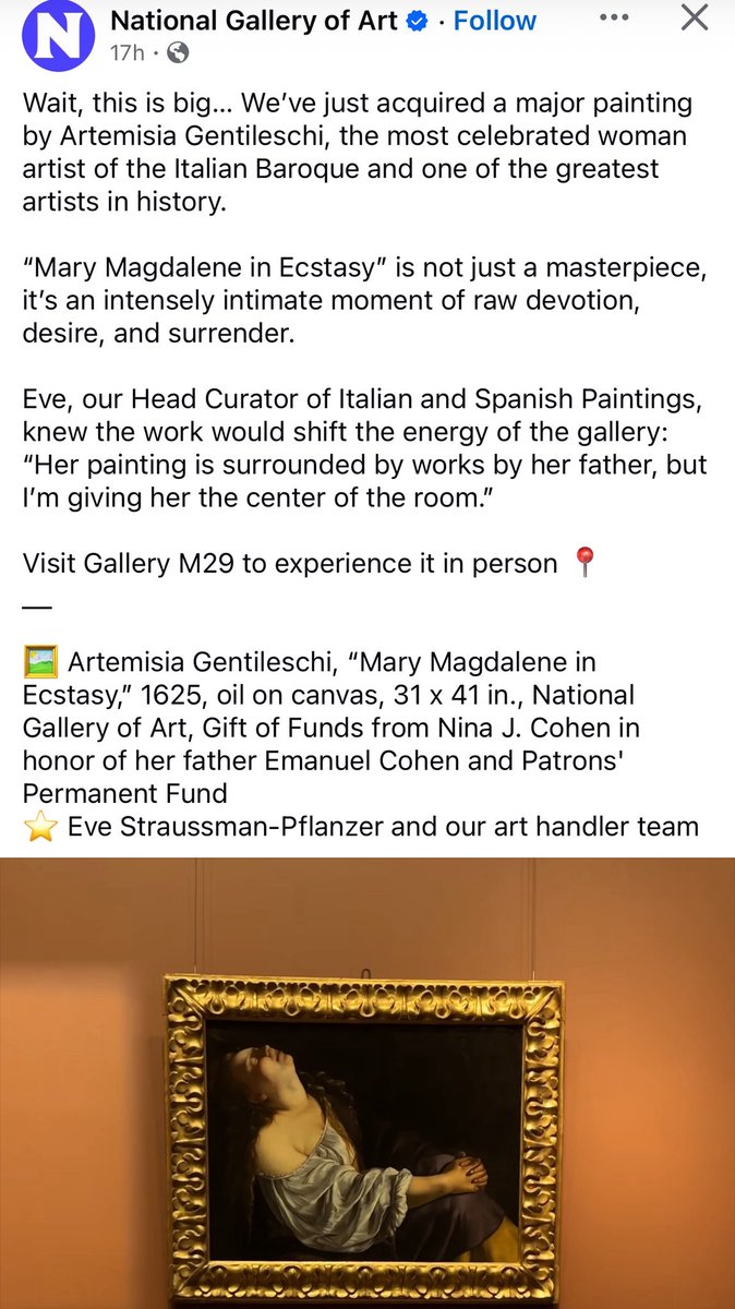 Hallie 🌿☁️ tweet media