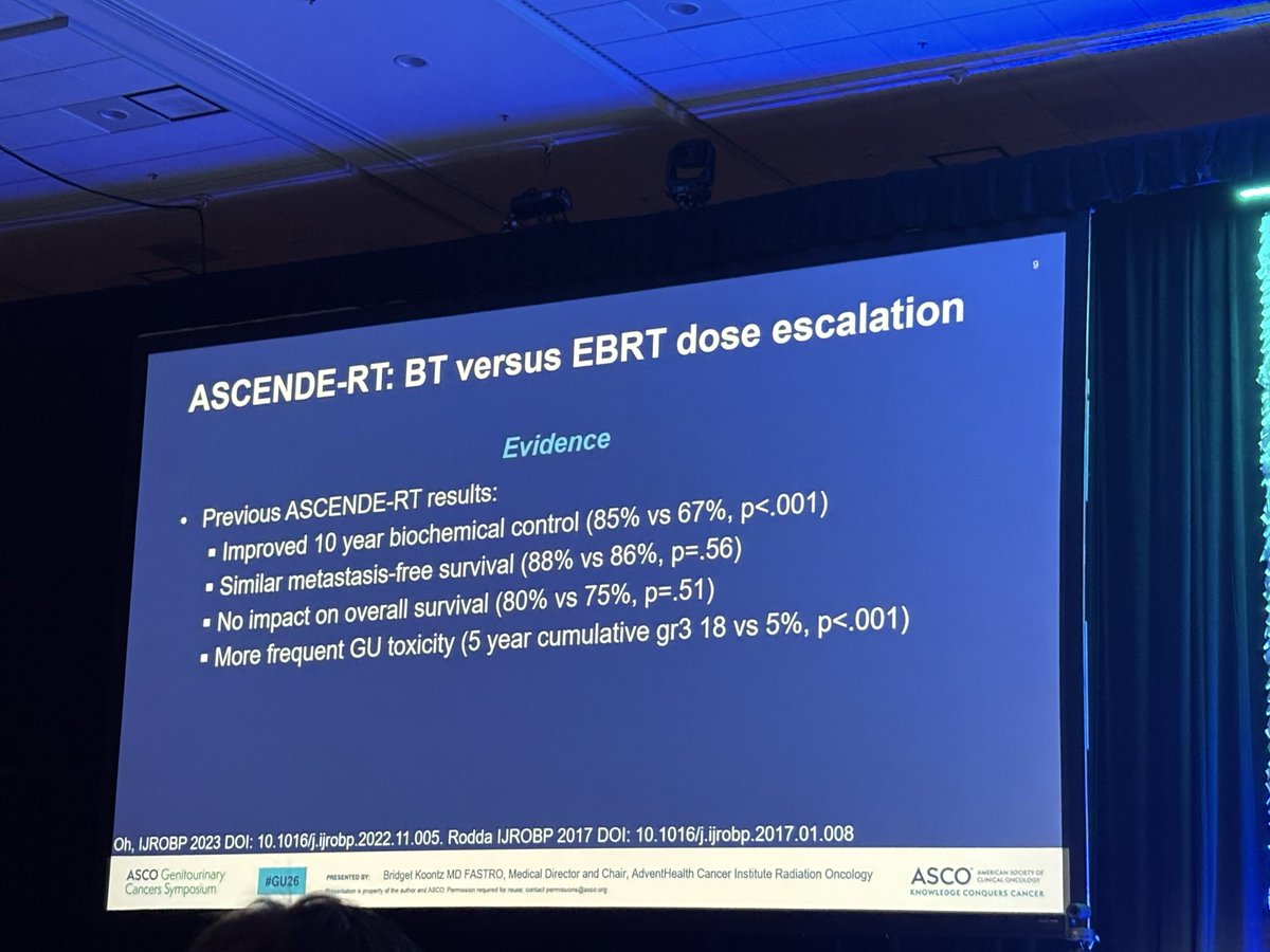 Chad Tang, MD tweet media