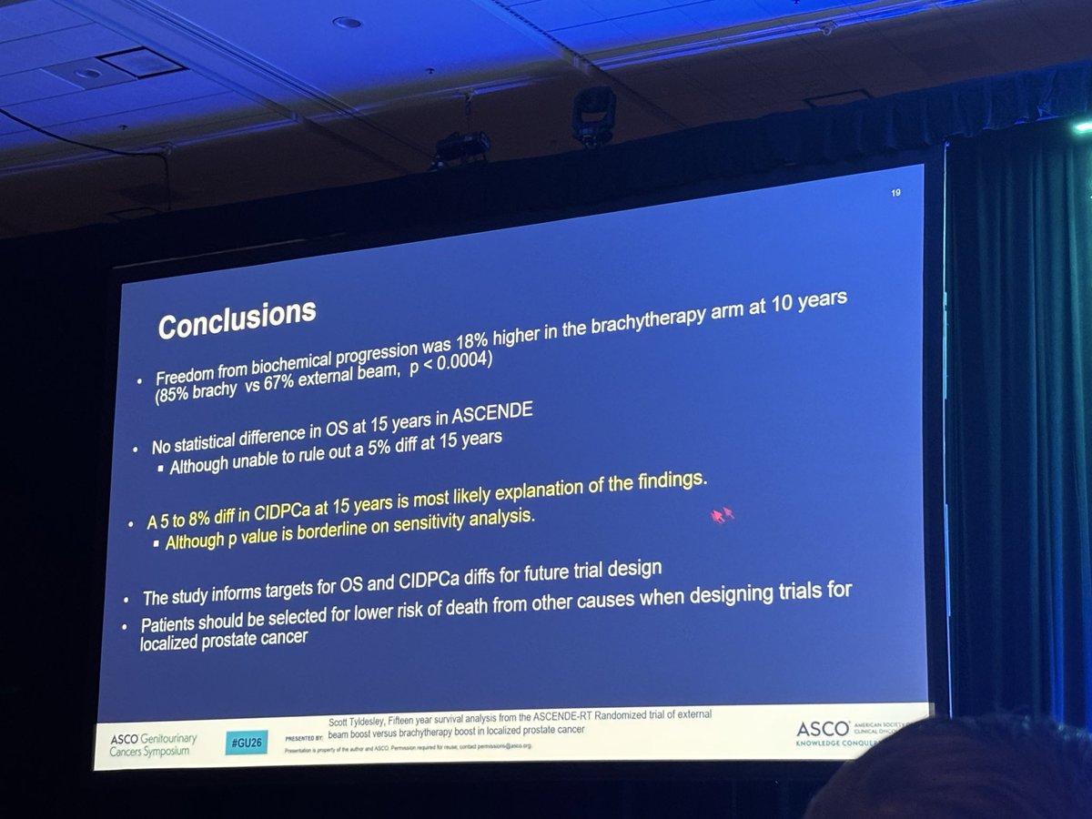 Chad Tang, MD tweet media