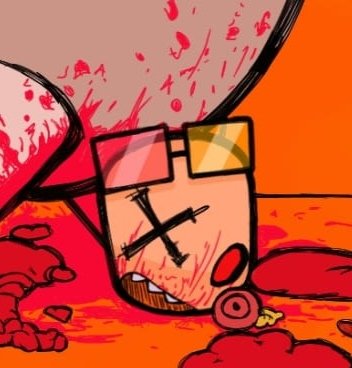 Linxy :3 tweet media