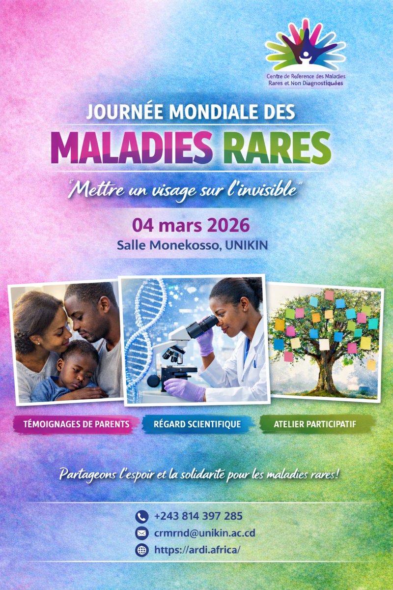 Prince Roy Makay tweet media