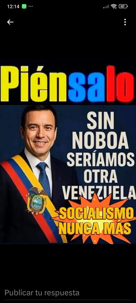 @pinchagua19 tweet media