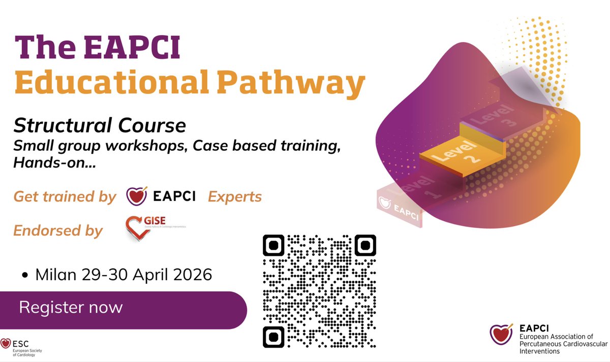 EAPCIPresident tweet media