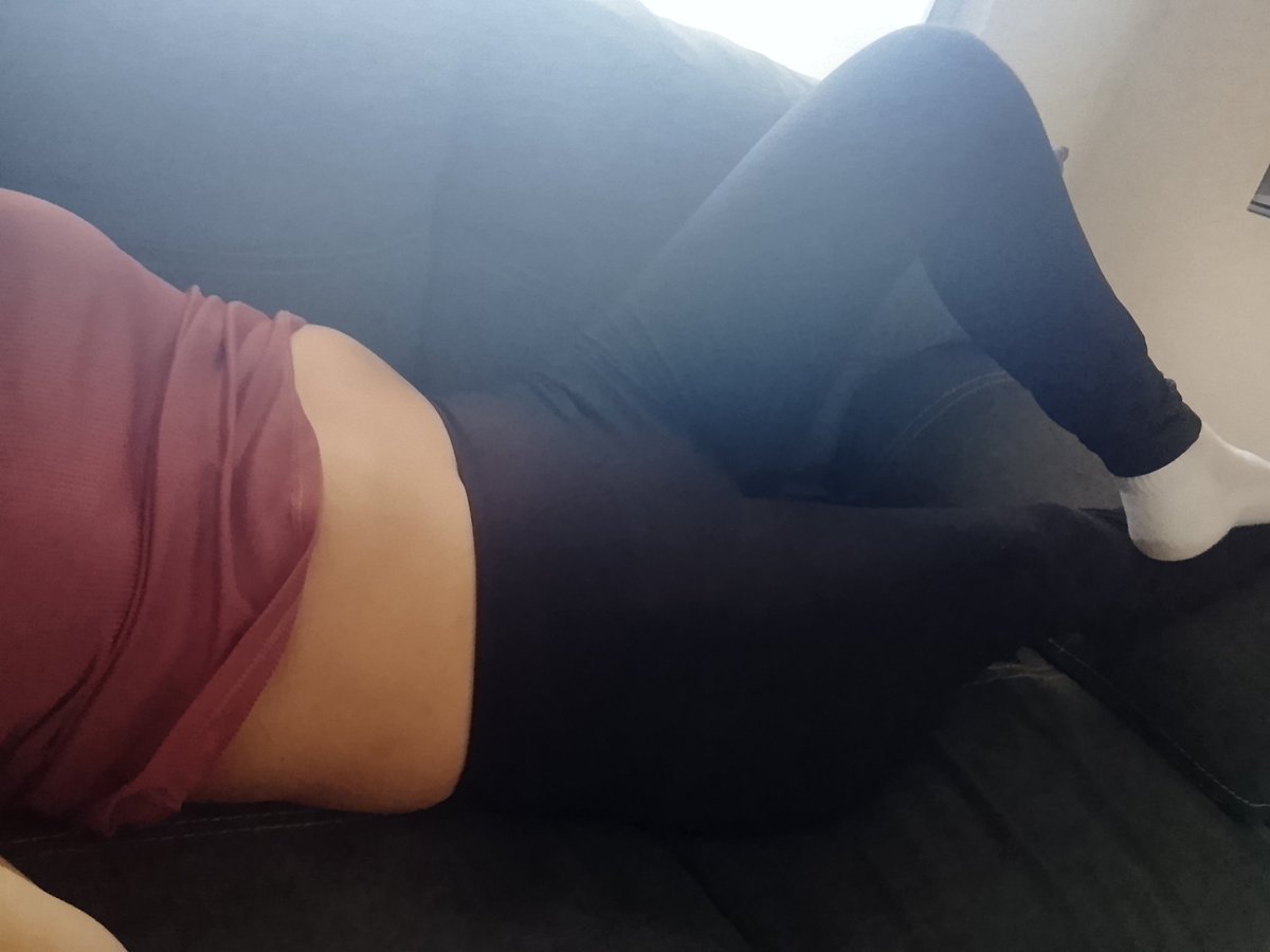 nosotros de García tweet media