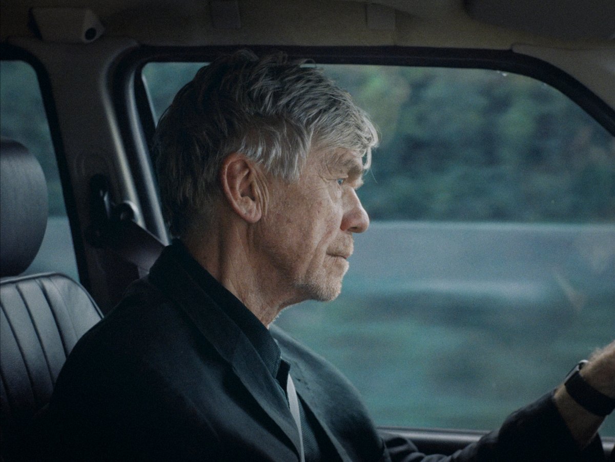 Daniel Kasman tweet media