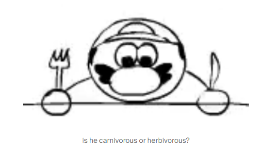 Xandrecos tweet media