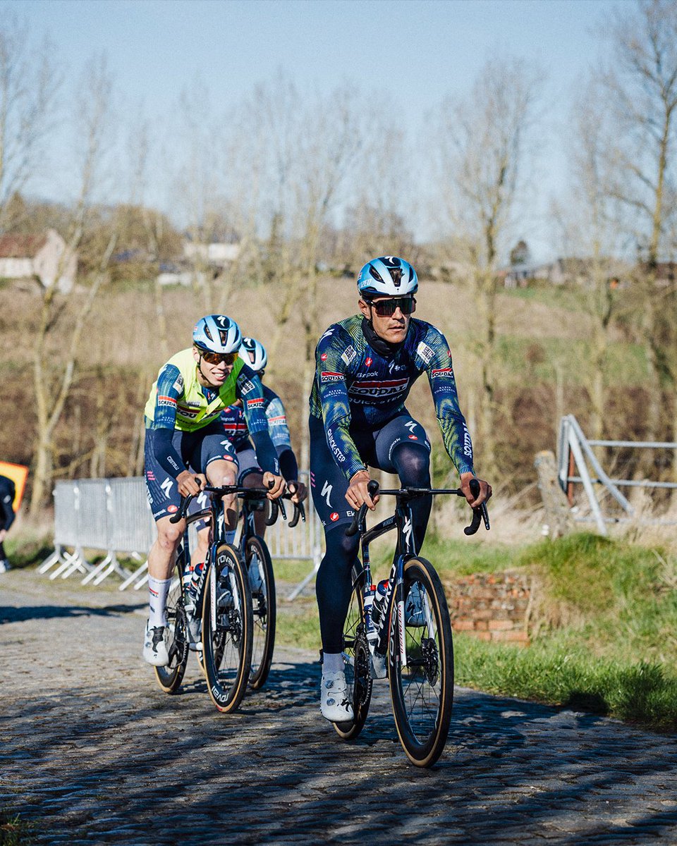 Fuoriclasse tweet media