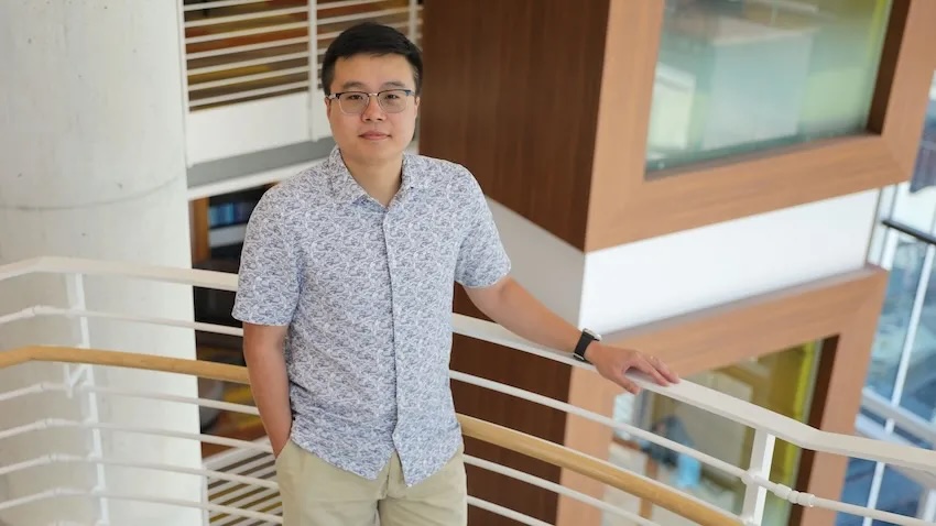 Strategic Energy Institute at Georgia Tech tweet media