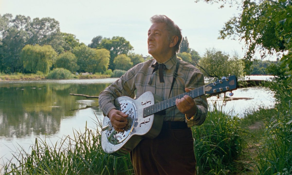 Daniel Kasman tweet media