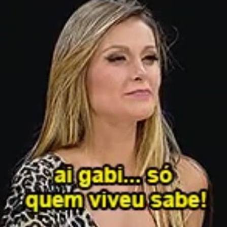 Dhudias's tweet photo. E veio aí o paredão falso, e queremos Ana Paula repetindo a cena icônica chegando no quarto e caindo de joelhos sem acreditar👏🏻👏🏻👏🏻👏🏻 #BBB26 #RedeBBB #paredaofalso https://t.co/1oGYycFYEh