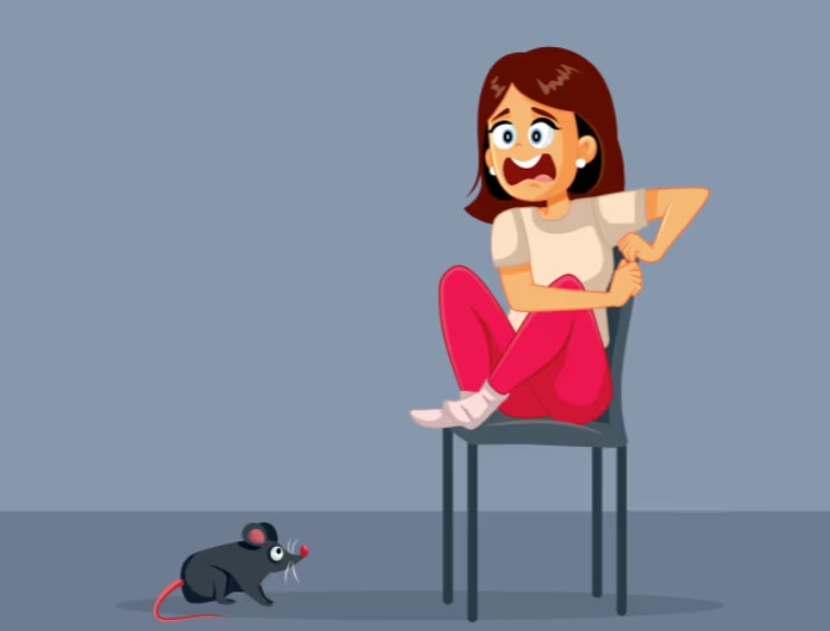 Ike Power tweet media