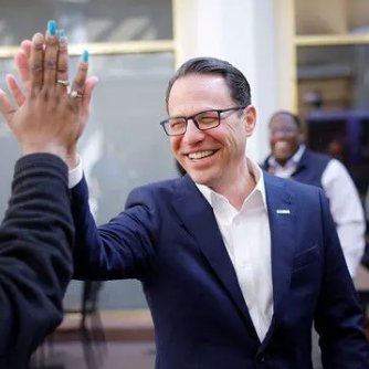 DonkConnects ♻️™ tweet media