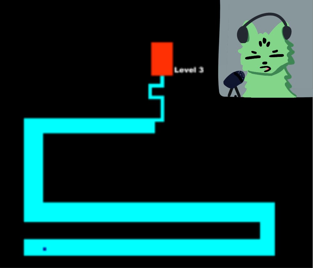 daily saint tweet media