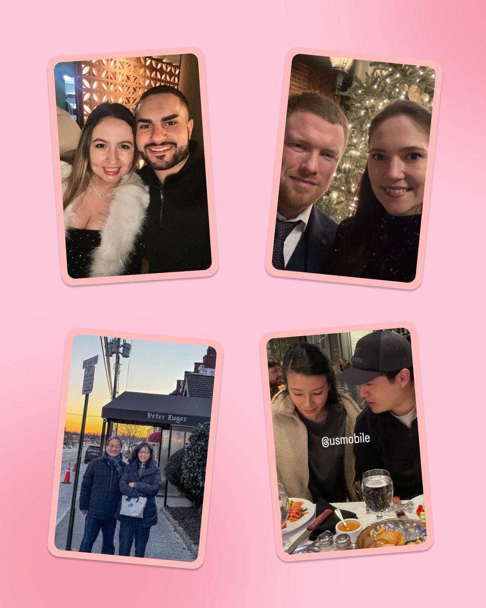 US Mobile - America's Super Carrier 🇺🇸 tweet media