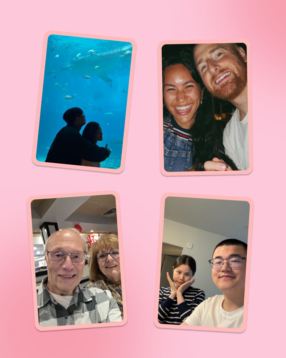 US Mobile - America's Super Carrier 🇺🇸 tweet media