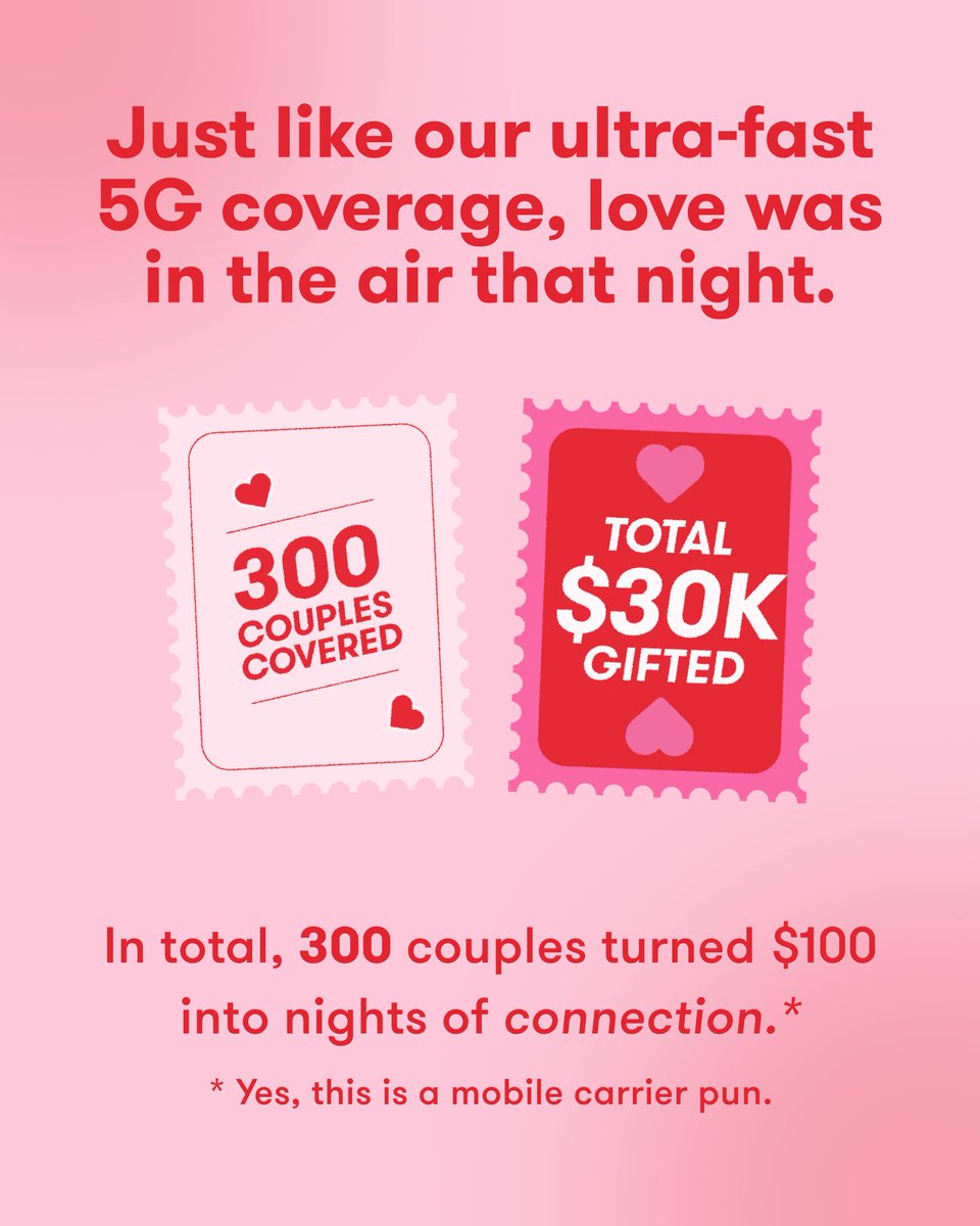 US Mobile - America's Super Carrier 🇺🇸 tweet media