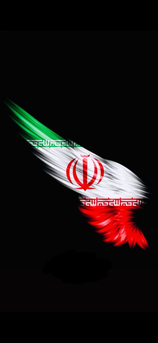 ایرانم🇮🇷
#جانم_فدای_پرچم
#نماد_ایستادگی