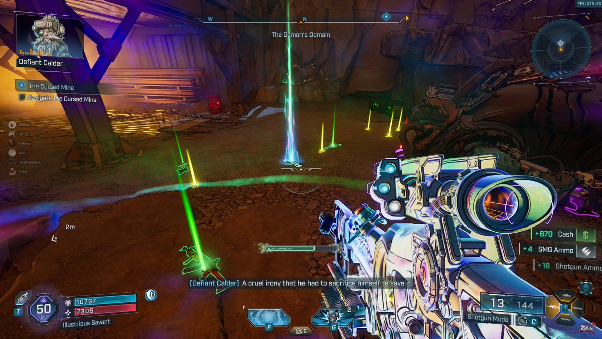 1st try ?????????????????? <a href="/Joltzdude139/">JoltzDude139</a> <a href="/Ki11ersix/">Ki11er Six</a> <a href="/MoxsyOG/">Moxsy</a>